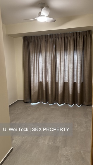 Clover Park (D20), Terrace #522291801